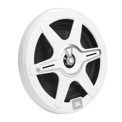 JBL_CLUB_MARINE_6p5_3_4_WHITE_40727_x1-removebg-preview