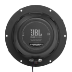 ЗВУЦНИЦИ JBL MARINE CLUB 62 Club Marine 6-1/2" Two-Way Speaker  ( 17cm ) - Image 4