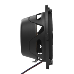 ЗВУЦНИЦИ JBL MARINE CLUB 62 Club Marine 6-1/2" Two-Way Speaker  ( 17cm ) - Image 2