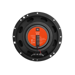 ЗВУЧНИЦИ JBL STAGE 2 634 ( 17cm ) - Image 5