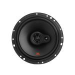 ЗВУЧНИЦИ JBL STAGE 2 634 ( 17cm ) - Image 4