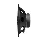 ЗВУЧНИЦИ JBL STAGE 2 634 ( 17cm ) - Image 2