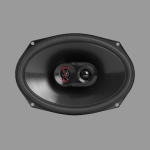 ЗВУЧНИЦИ JBL STAGE 3 9637 GOLEMA ELIPSA 6x9 ( 152 MM X 230 MM ) - Image 3