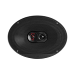 ЗВУЧНИЦИ JBL STAGE 3 9637 GOLEMA ELIPSA 6x9 ( 152 MM X 230 MM ) - Image 2