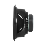 ЗВУЧНИЦИ JBL STAGE 3 9637 GOLEMA ELIPSA 6x9 ( 152 MM X 230 MM ) - Image 4