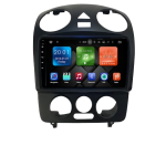 VOLKSWAGEN VW BEETLE 2005 - 2012 / 9″ / ANDROID MULTIMEDIA / СМАРТ МУЛТИМЕДИА СИСТЕМ