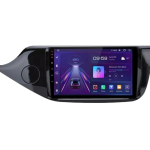 KIA CEED 2012 -2018 / 9" / ANDROID MULTIMEDIA / СМАРТ МУЛТИМЕДИА СИСТЕМ