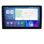 FIAT DUCATO 2006 - 2016 / 9" / ANDROID MULTIMEDIA / СМАРТ МУЛТИМЕДИА СИСТЕМ