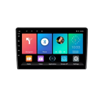 RENAULT DACIA DUSTER 2014 - 2017 / 9" / ANDROID MULTIMEDIA / СМАРТ МУЛТИМЕДИА СИСТЕМ