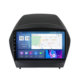 HYNDAI TUCSON IX35 2009 - 2015 / 9″ / ANDROID MULTIMEDIA / СМАРТ МУЛТИМЕДИА СИСТЕМ