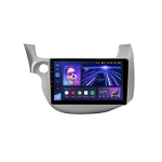 HONDA FIT JAZZ 2007 - 2013 / 10" / ANDROID MULTIMEDIA  / СМАРТ МУЛТИМЕДИА СИСТЕМ