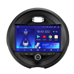 MINI COOPER 2015 - 2018  2+32 gb / 9" / ANDROID MULTIMEDIA / СМАРТ МУЛТИМЕДИА СИСТЕМ
