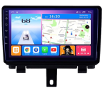 AUDI Q3 2013 - 2018 / 9" / ANDROID MULTIMEDIA/ СМАРТ МУЛТИМЕДИА СИСТЕМ