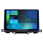 KIA SPORTAGE 2018+ / 9" / ANDROID MULTIMEDIA / СМАРТ МУЛТИМЕДИА СИСТЕМ