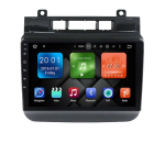 VOLKSWAGEN VW TOUAREG 2011 - 2017 / 9" / ANDROID MULTIMEDIA  / СМАРТ МУЛТИМЕДИА СИСТЕМ
