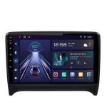 AUDI TT 2000+  / 9″ / ANDROID MULTIMEDIA / СМАРТ МУЛТИМЕДИА СИСТЕМ