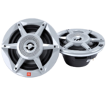 ЗВУЦНИЦИ JBL MARINE CLUB 62 Club Marine 6-1/2" Two-Way Speaker  ( 17cm )