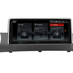 BMW X3 2011 - 2015 / 9"/ ANDROID MULTIMEDIA / СМАРТ МУЛТИМЕДИА СИСТЕМ