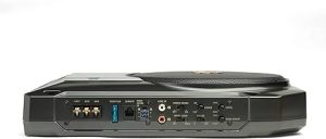 СУБ ВУФЕР Infinity Basslink SM2 SUBWOOFER Underseat - Image 3