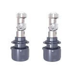 ЛЕД СИЈАЛИЦИ Х7 / LED SIJALICI H7 A80 SO ( LUPA / LUPI )