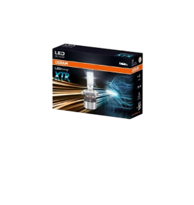 SIJALICI OSRAM H4 64193 LED