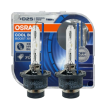 SIJALICI OSRAM D2S 66240 XENON 35W 7000K OFF ROAD - Image 2