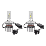 SIJALICI OSRAM H4 64193 LED - Image 2
