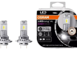SIJALICI OSRAM LEDriving HL EASY H7/H18 LED