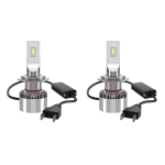 SIJALICI OSRAM H7 64210 LED - Image 2