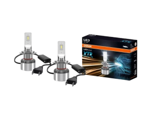SIJALICI OSRAM H7 64210 LED - Image 3