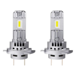 SIJALICI OSRAM LEDriving HL EASY H7/H18 LED - Image 2