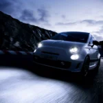 SIJALICI OSRAM LEDriving HL EASY H7/H18 LED - Image 3