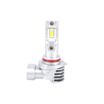 ЛЕД СИЈАЛИЦИ / LED LIGHTING 9006 6000K GOLD WHITE