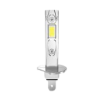 ЛЕД СИЈАЛИЦИ / LED LIGHTING H1 6000K GOLD WHITE