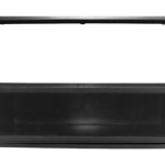 АДАПТЕР МАСКА / ADAPTER MASKA PHONOCAR 03193 PEUGEOT