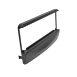 АДАПТЕР МАСКА / ADAPTER MASKA PHONOCAR 03228 FORD