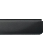 АДАПТЕР МАСКА / ADAPTER MASKA PHONOCAR 03240 FORD JAGUAR