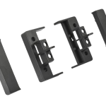 АДАПТЕР МАСКА / ADAPTER MASKA PHONOCAR 03250 AUDI