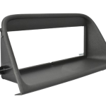 АДАПТЕР МАСКА / ADAPTER MASKA PHONOCAR 03253 PEUGEOT
