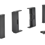 АДАПТЕР МАСКА / ADAPTER MASKA PHONOCAR 03259 AUDI
