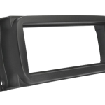 АДАПТЕР МАСКА / ADAPTER MASKA PHONOCAR 03263 CHRYSLER / DODGE / JEEP