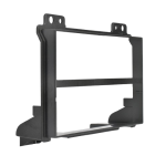 АДАПТЕР МАСКА / ADAPTER MASKA PHONOCAR 03275 FORD