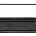 АДАПТЕР МАСКА / ADAPTER MASKA PHONOCAR 03303 FORD
