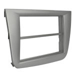 АДАПТЕР МАСКА / ADAPTER MASKA PHONOCAR 03316 SEAT