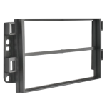 АДАПТЕР МАСКА / ADAPTER MASKA PHONOCAR 03368 CHEVROLET