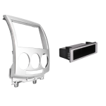 АДАПТЕР МАСКА / ADAPTER MASKA PHONOCAR 03373 MAZDA
