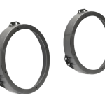 АДАПТЕРИ ЗА ЗВУЧНИЦИ / ADAPTERI ZA ZVUCNICI 03813 HONDA / OPEL