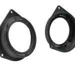 АДАПТЕРИ ЗА ЗВУЧНИЦИ / ADAPTERI ZA ZVUCNICI 03920 PHONOCAR  ABARTH / ALFA ROMEO / CITROEN / FIAT / FORD / OPEL / PEUGEOT