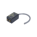 АДАПТЕР HIGH LOW HL PHONOCAR 04196