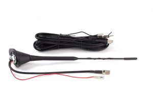 АНТЕНА / ANTENA 08009 PHONOCAR ALFA / ROMEO / CITROEN / FIAT / LANCE / OPEL / PEUGEOT / RENAULT / SEAT / SKODA  / TOYOTA / VW